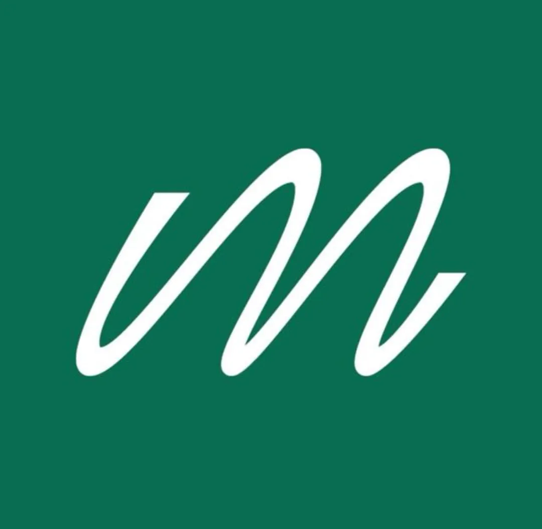 Screenshot_20251202-042529