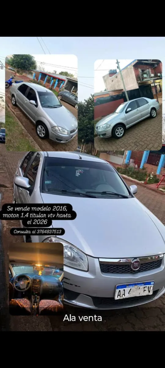 222b7f6a1b8f45509285d53162f624b1