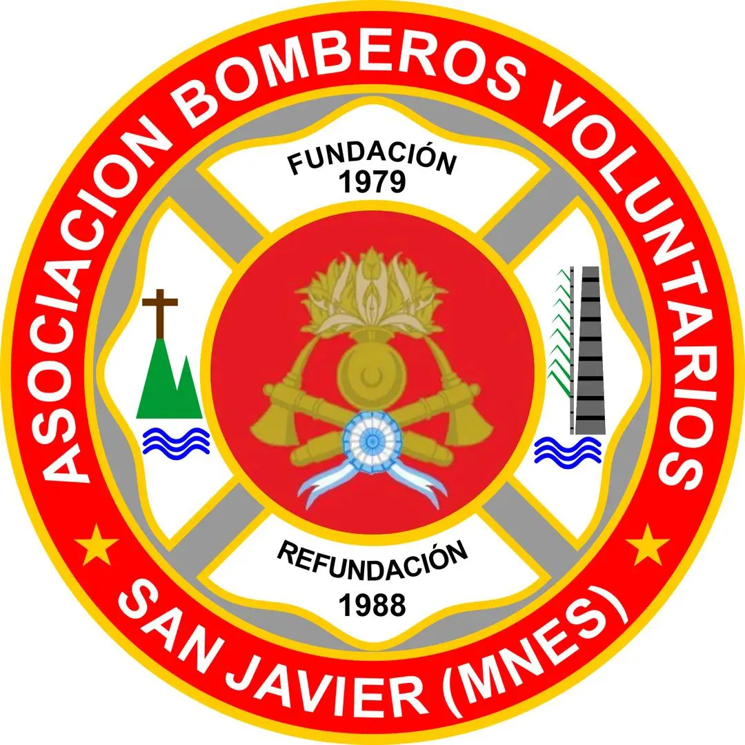 FB_IMG_1747766495469