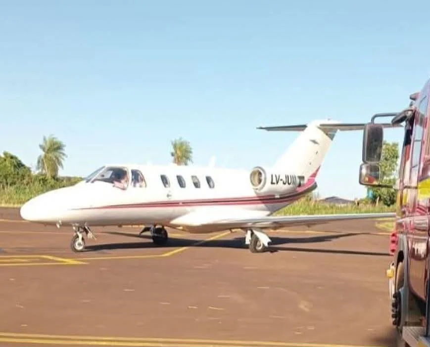 FB_IMG_1774174118935