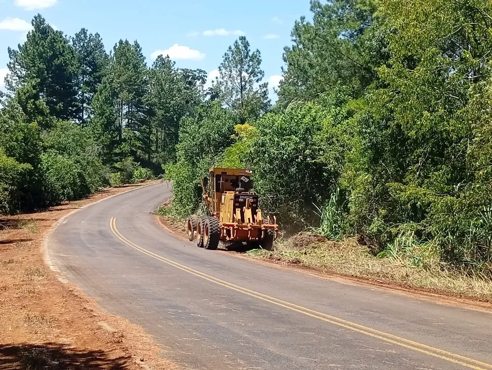 DPV - BANQUINAS 0226 (2)