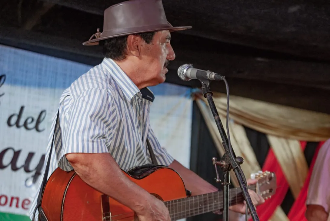 700e623a-b1c7-4eb2-b5bf-8c5e0918eb07