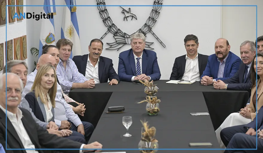 20251216181738_img-5827-conflicto-1-4