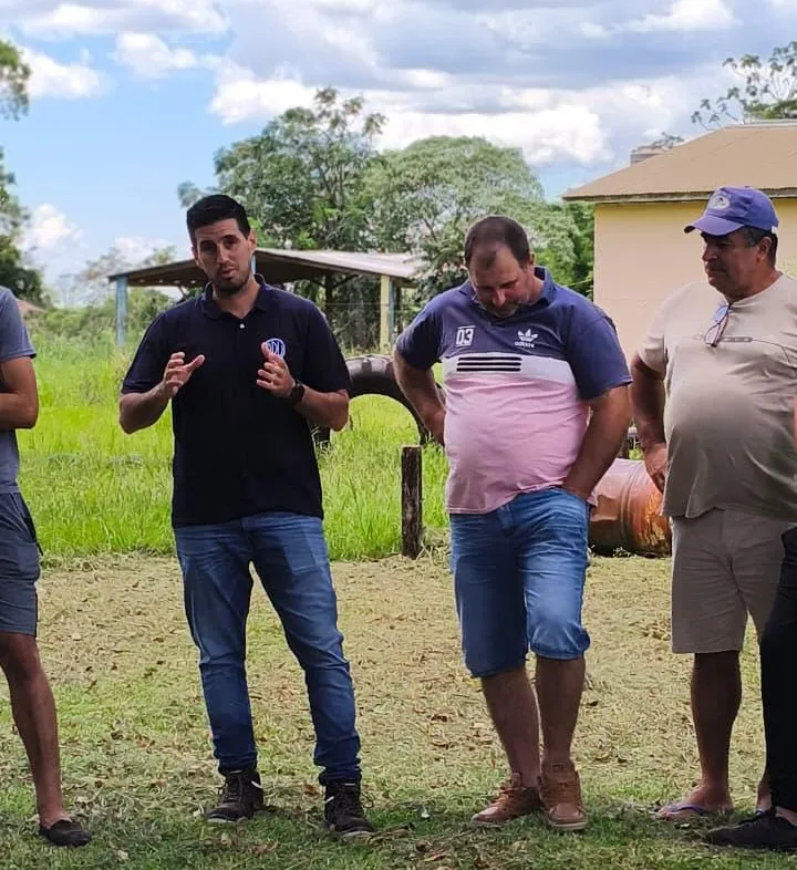 DPV - COLONIA LA FLOR (4)