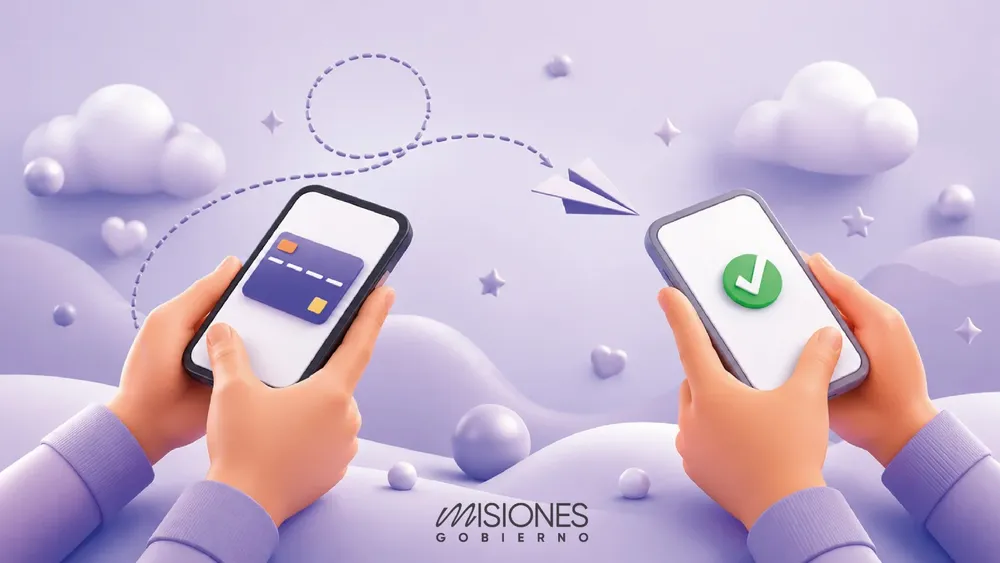 Billetera virtual