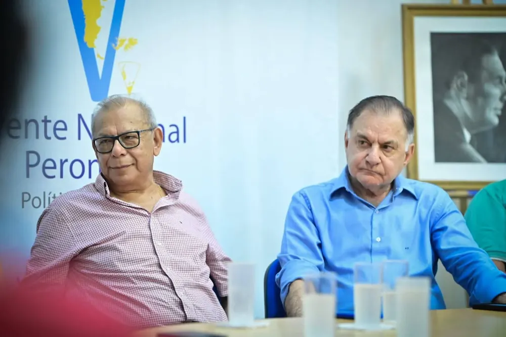 FB_IMG_1765037894809