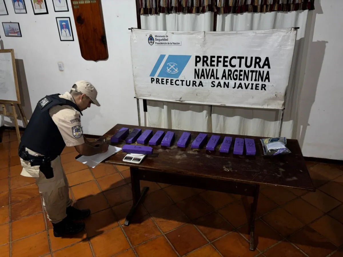 WhatsApp-Image-2025-10-29-at-11.52.02-1200x900