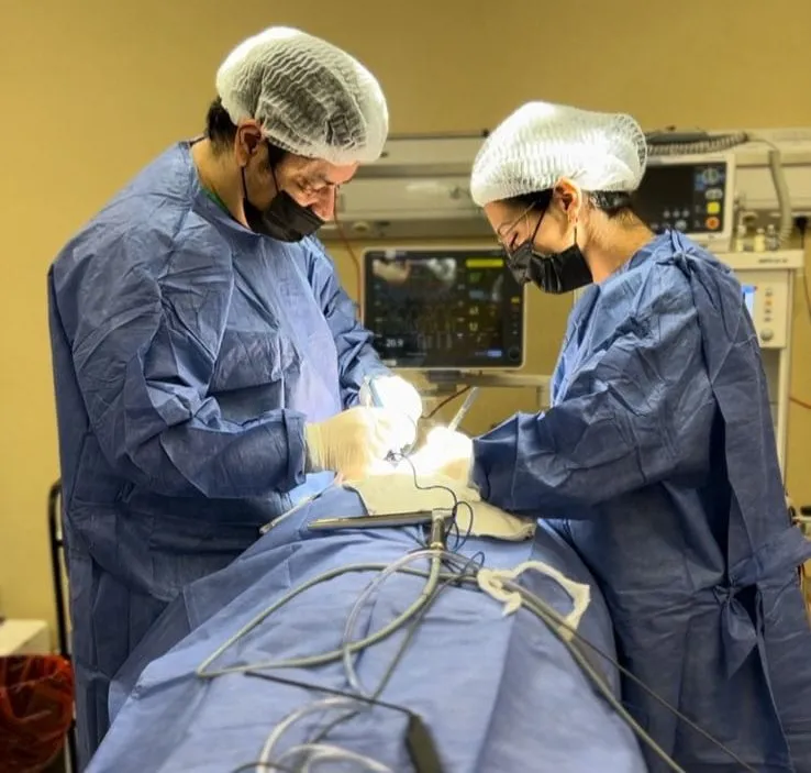 WhatsApp Image 2024-08-26 at 07_12_16 (1)