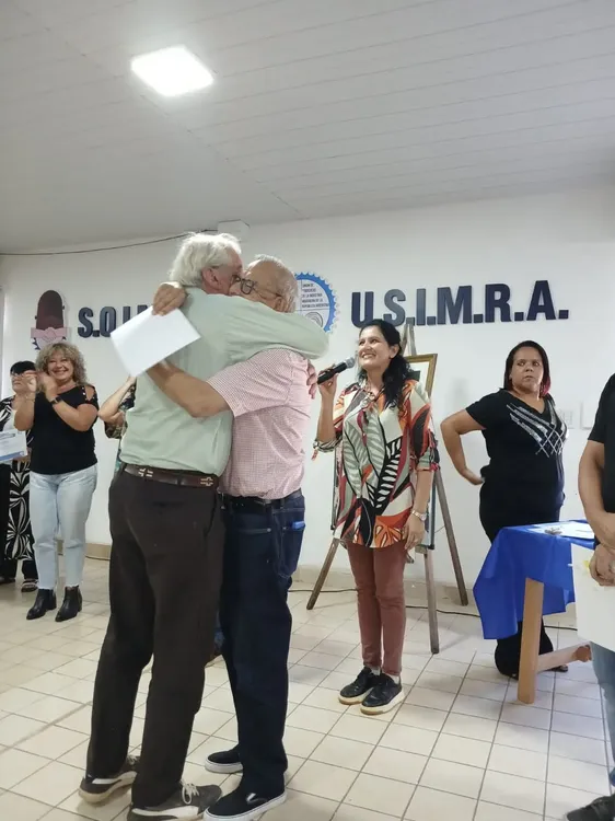 FB_IMG_1763509178630