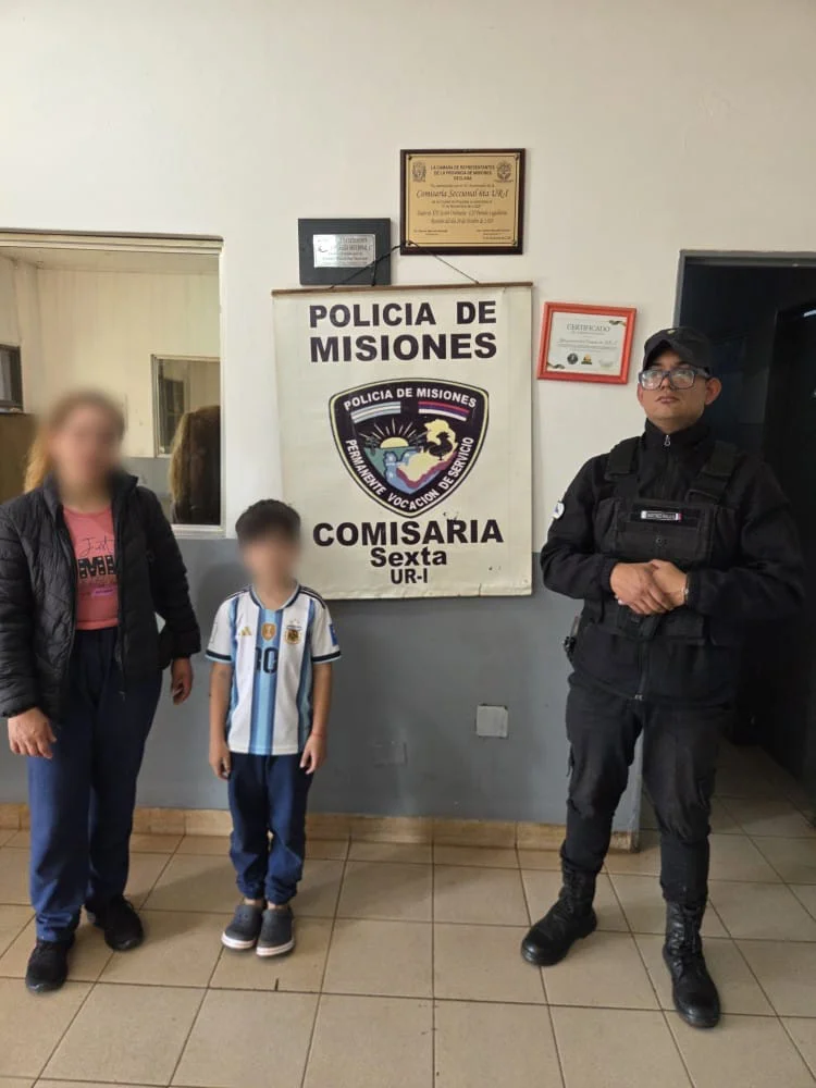 Violencia de género