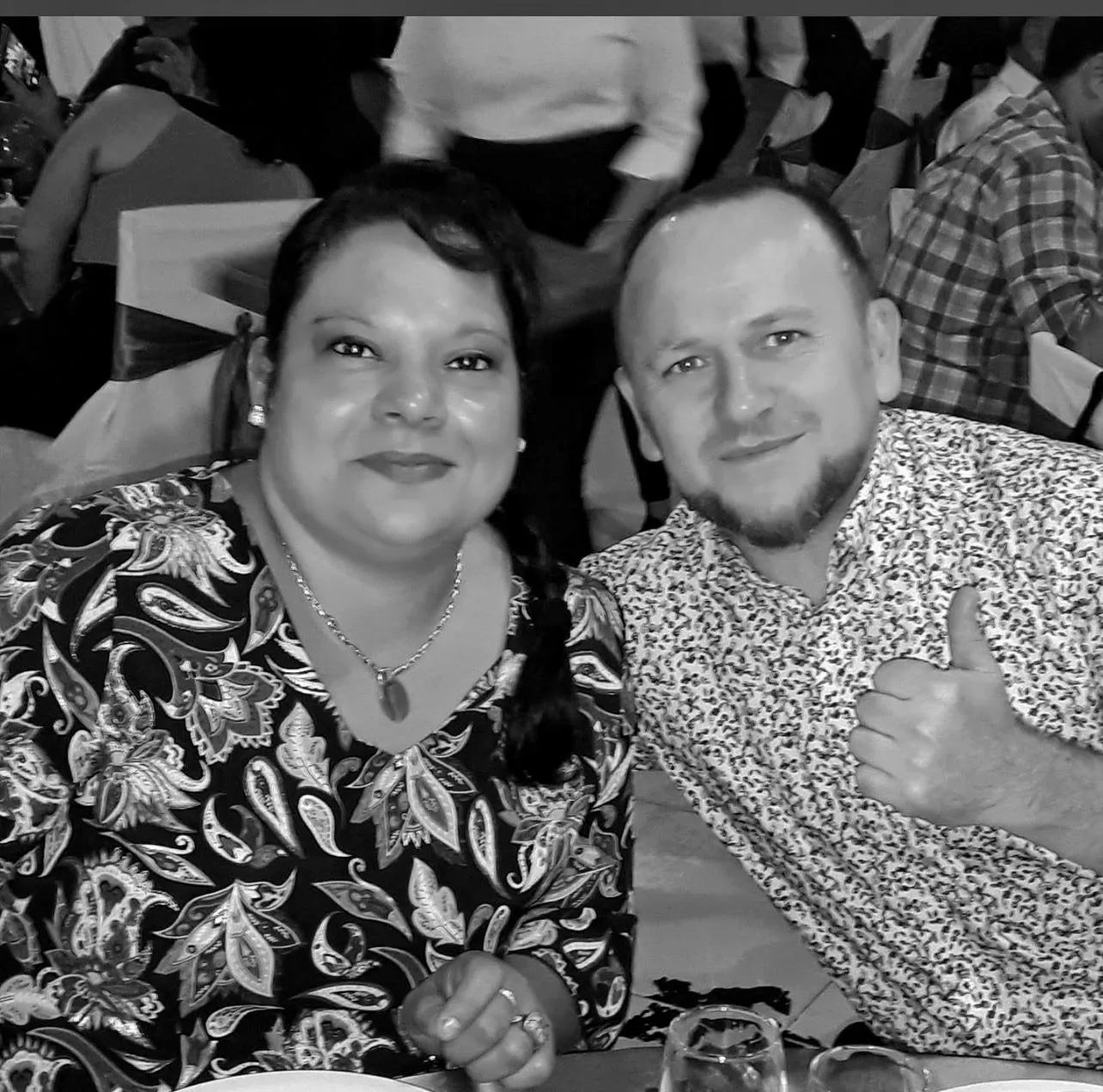 1761862224893-1001184792