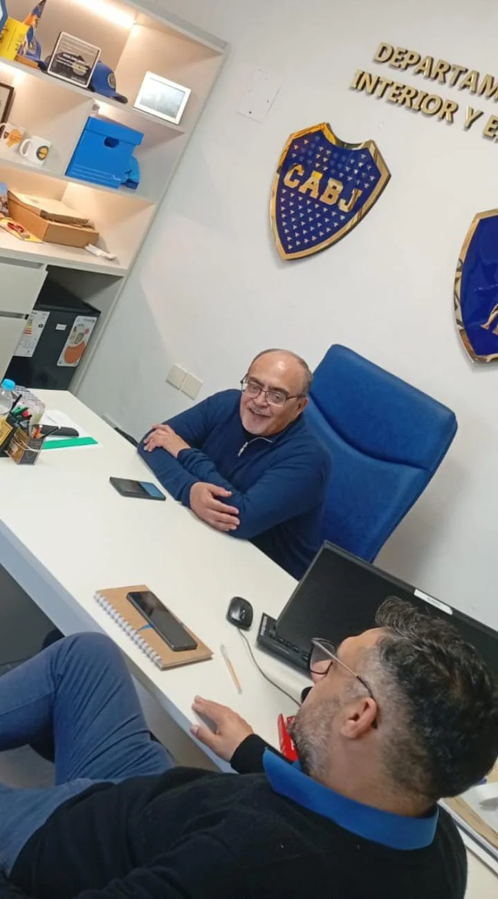 Oscar Puly Vera 