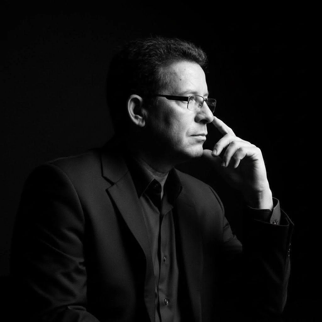 Fermín Sales Villalba
