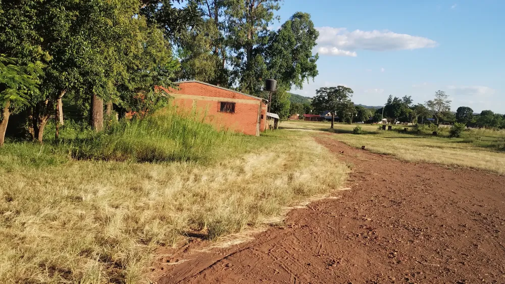 IMG_20260123_181609977