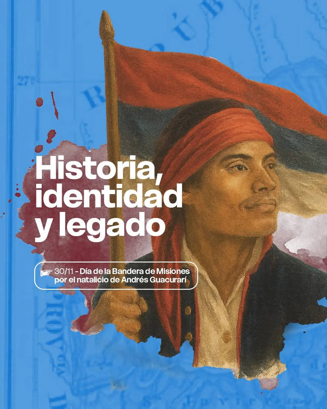 FB_IMG_1764502159098