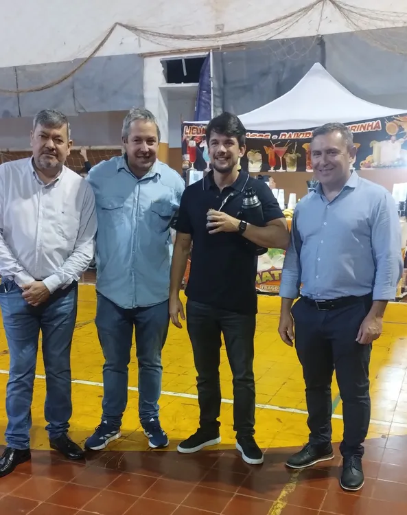 IMG_20251101_173320285