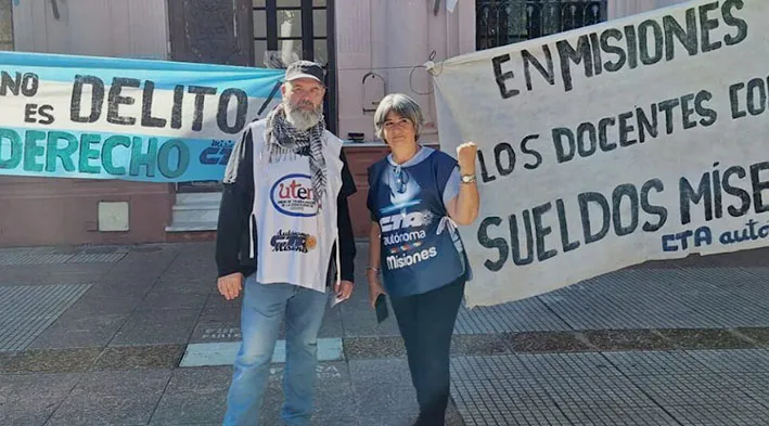 monica-gurina-leandro-sanchez-docente