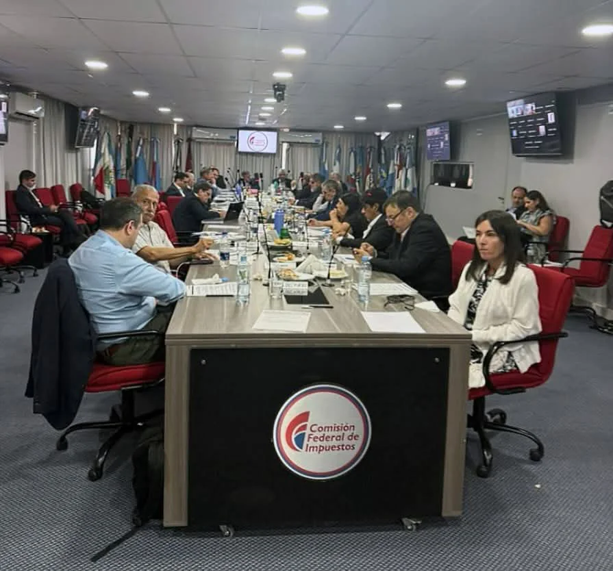 FB_IMG_1773084863149