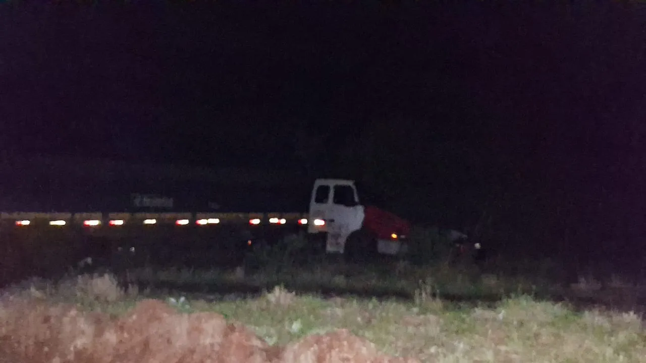 IMG-20250921-WA0060