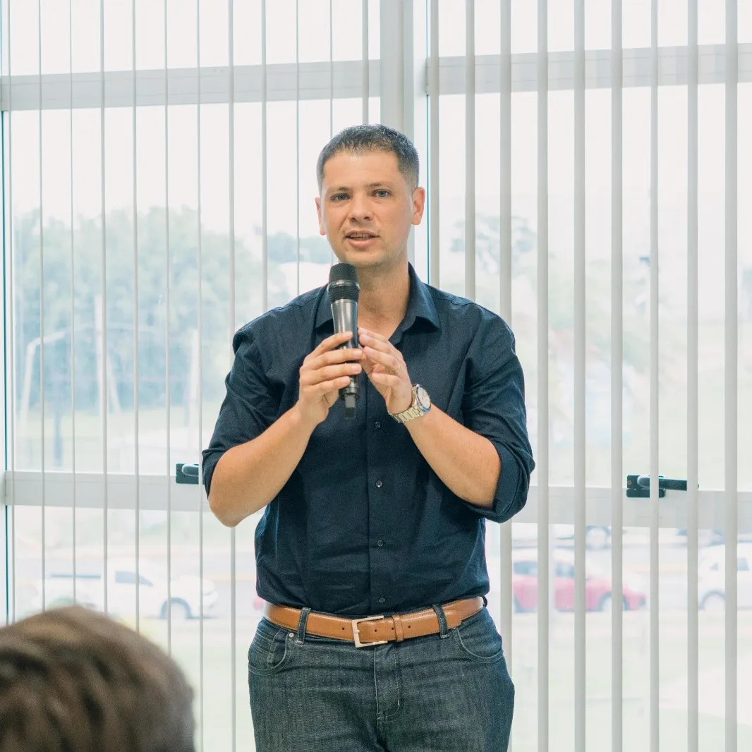 industria_misionera_en_crecimiento_01