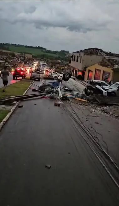 FB_IMG_1762598328360