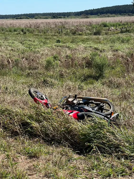 IMG-20250910-WA0302(1)