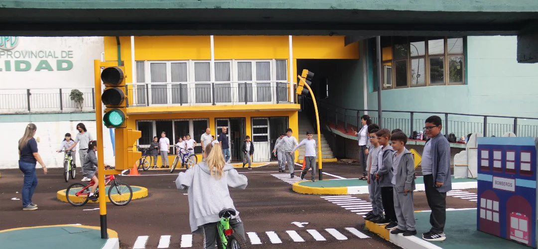 Screenshot_20260408-120834