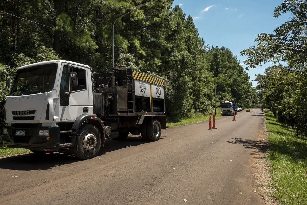 DPV - TABAY 0126 (2)