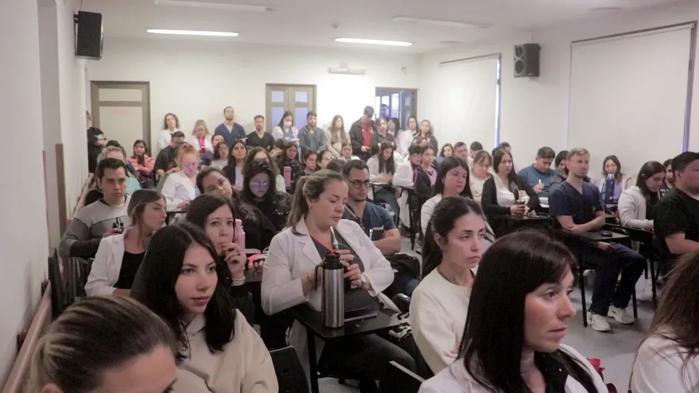 vlcsnap-2025-10-07-12h25m47s794