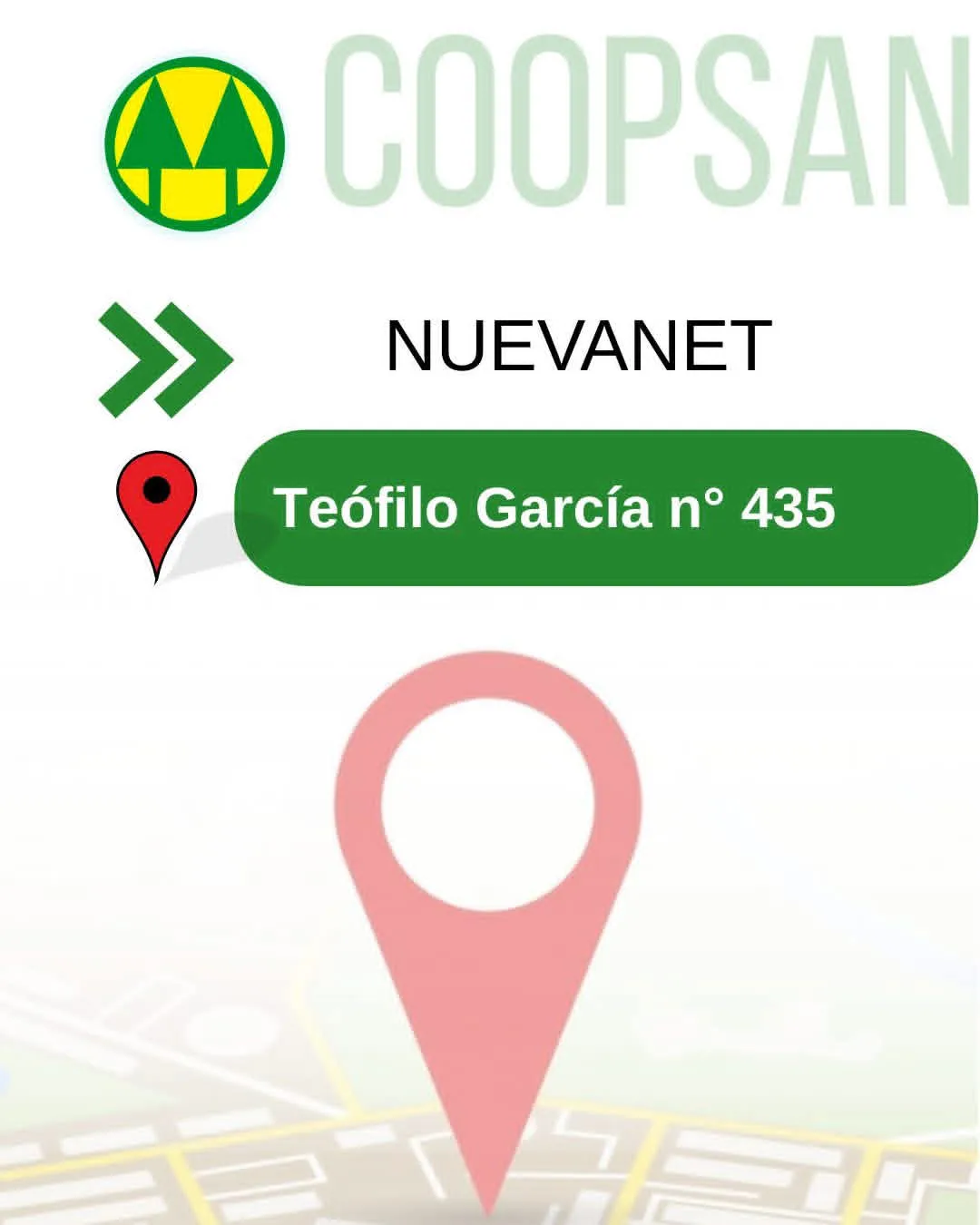 FB_IMG_1763625797488