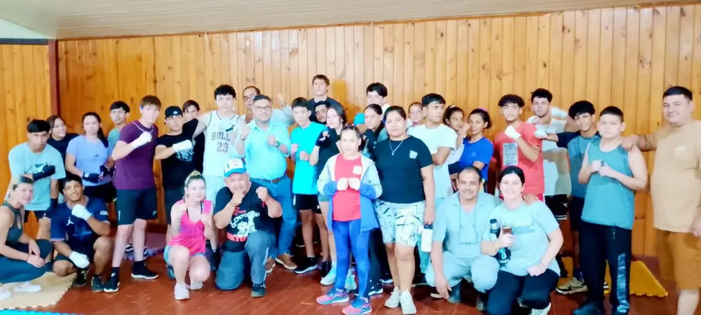 FB_IMG_1760650600717