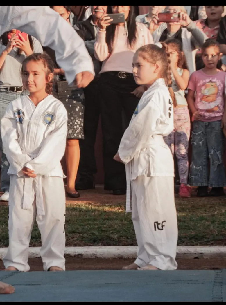 Screenshot_20250605-204122