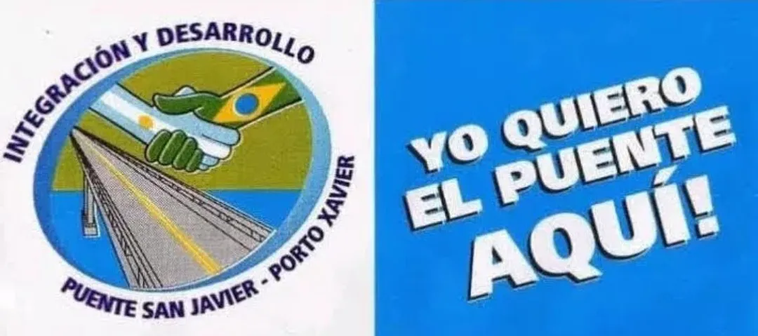 Screenshot_20251028-102813