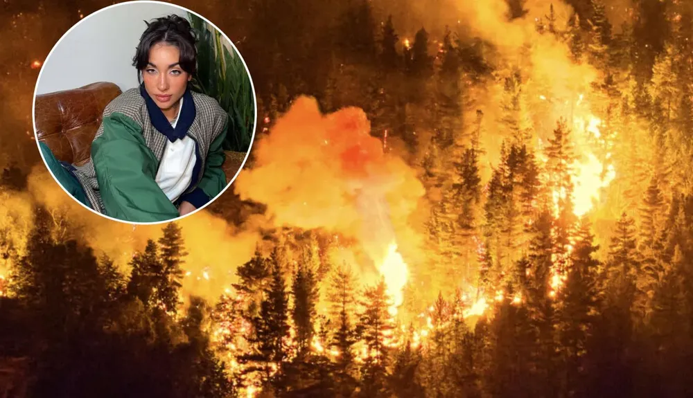 maria-becerra-telefe-4-6966a74da56ef