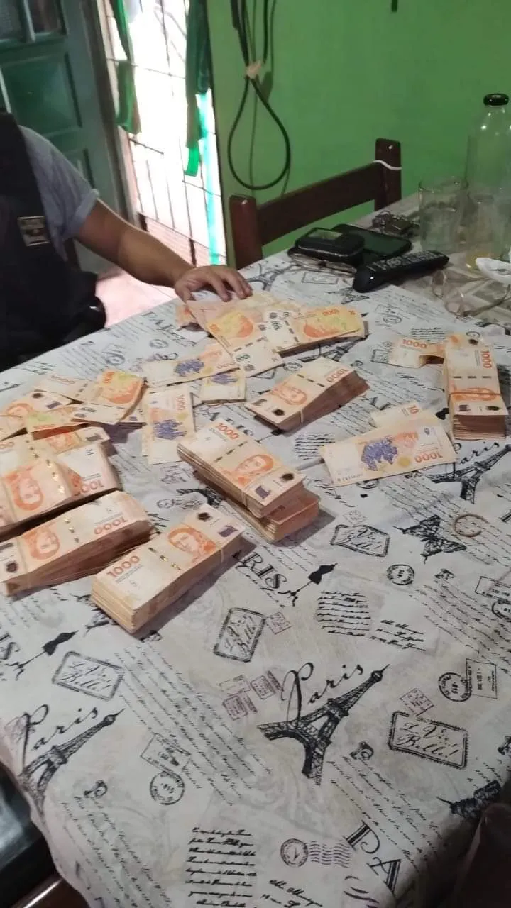 FB_IMG_1718782224170