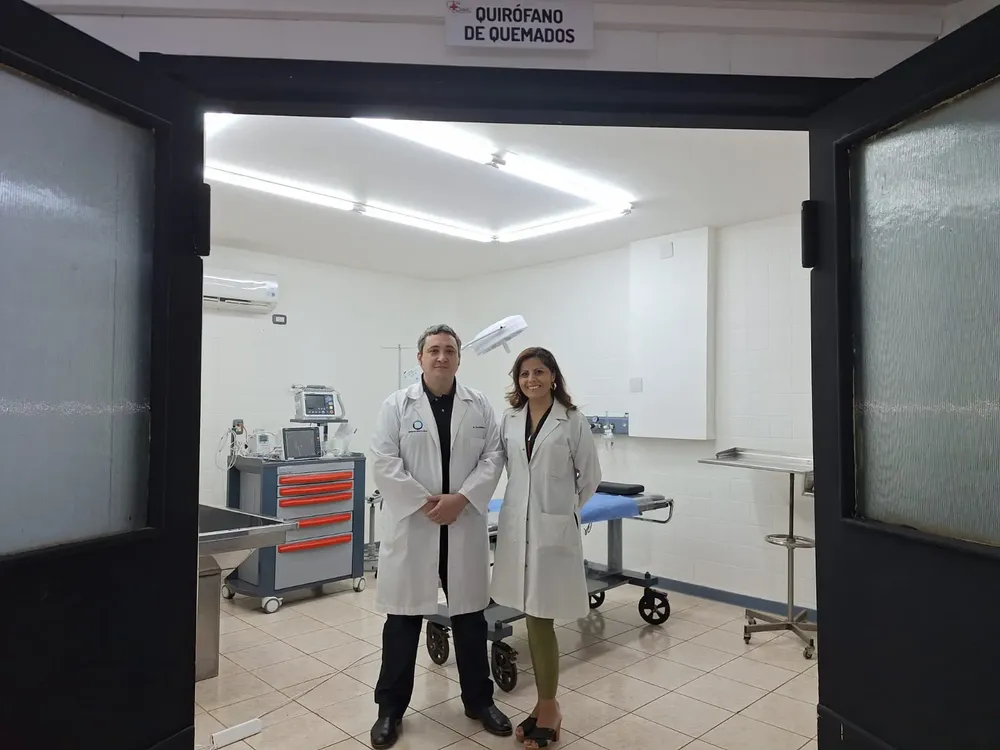 WhatsApp-Image-2025-01-14-at-09_22_31-2