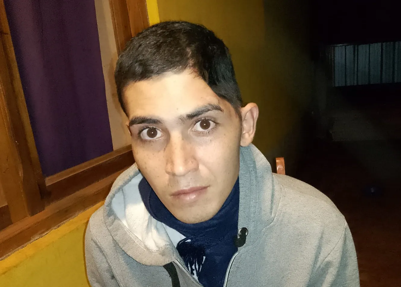 agustin-hoy