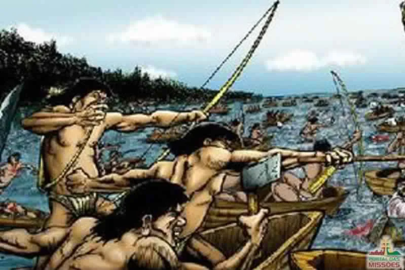 cover_21981629575958261