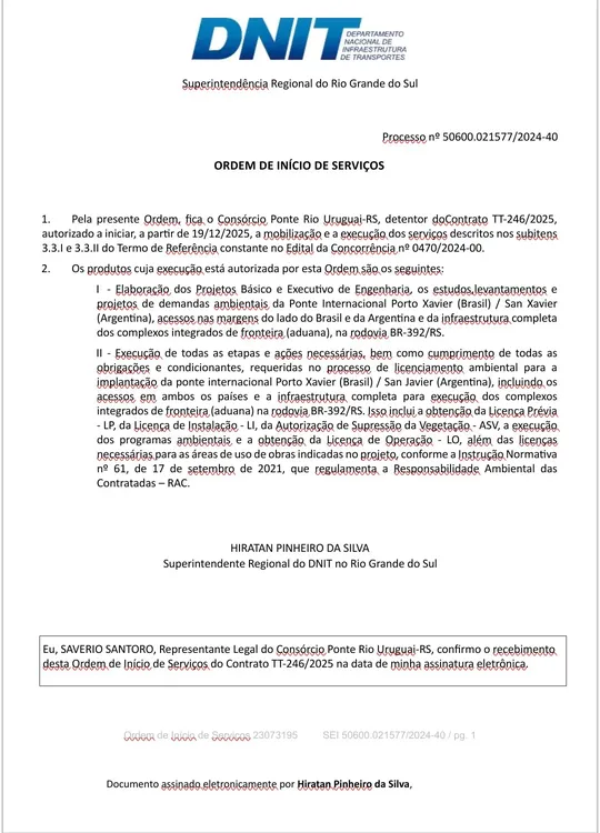 Screenshot_20251220-120254