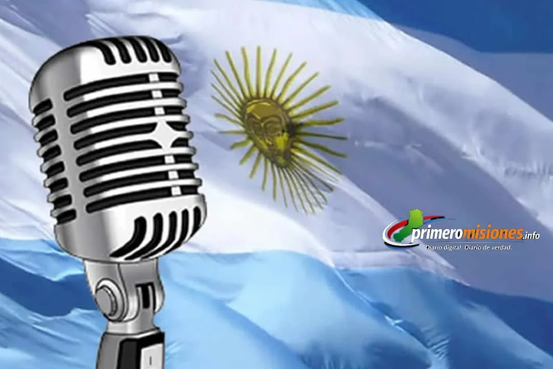 Locutor
