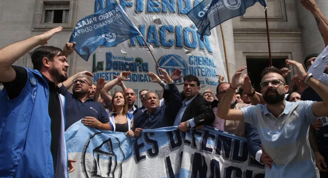 foto-na-BBZBBKYMRBEM5B7MG7MH5HPWOE-1140x620