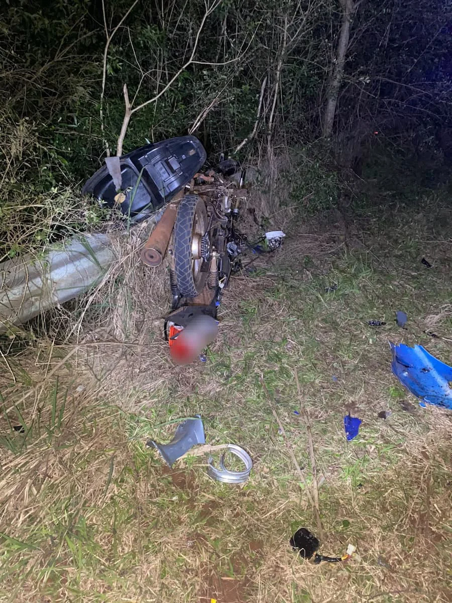 IMG-20260705-WA0173