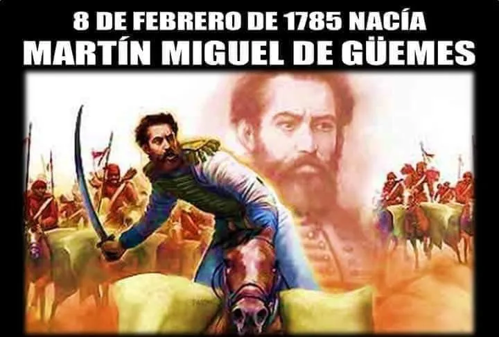 FB_IMG_1707424482786