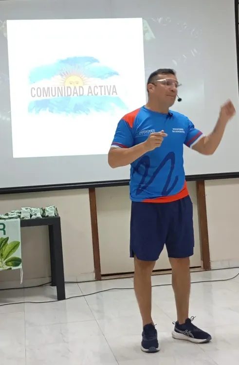 Screenshot_20260228-154012