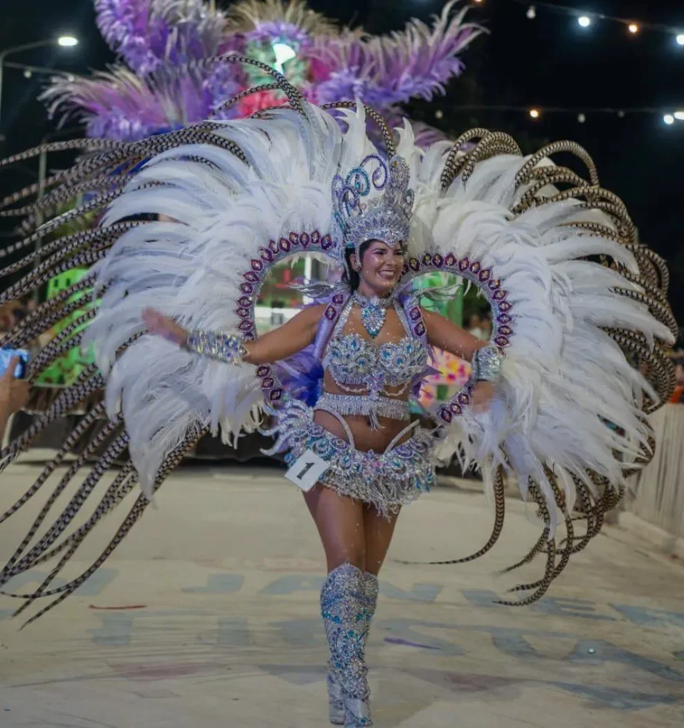 Screenshot_20260217-190822