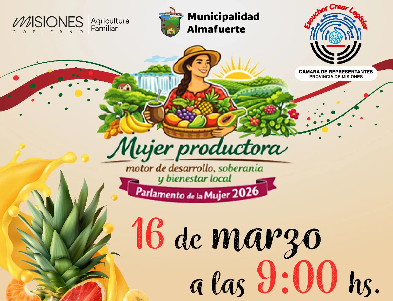 WhatsApp-Image-2026-03-13-at-10.59.53-e1773437722727