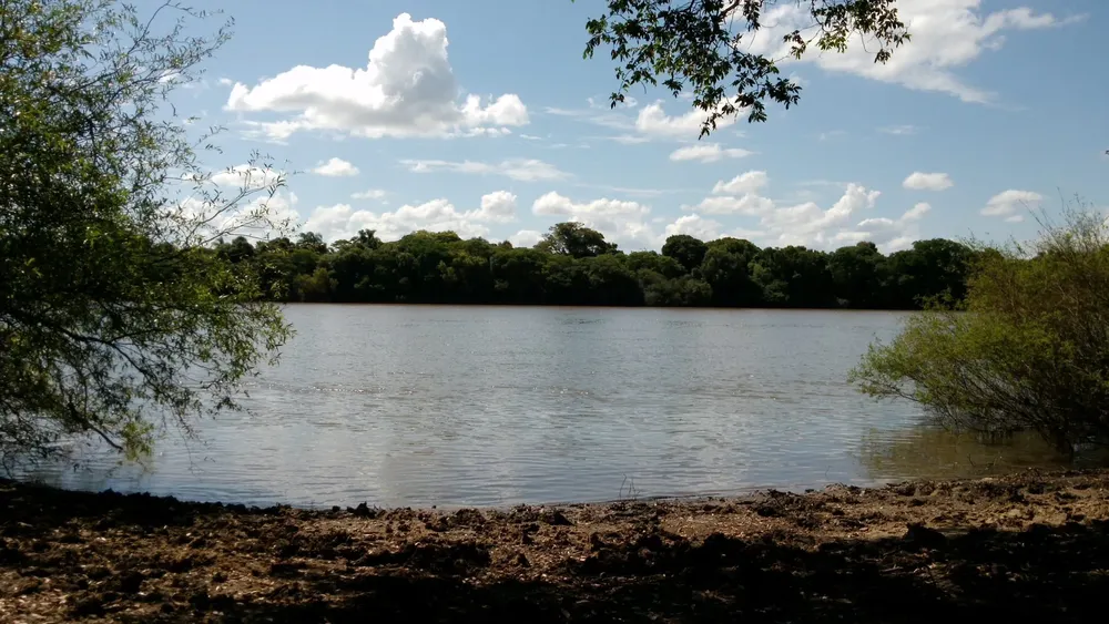 rio-uruguay