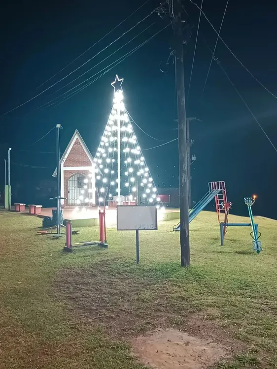 FB_IMG_1766169593794