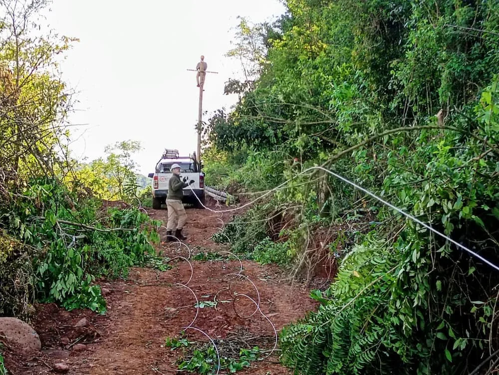 OBRA PARAJE LA BARRA (2)