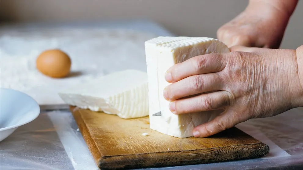 53QCXHJGTVH3HGCUSDWSKYWRUI